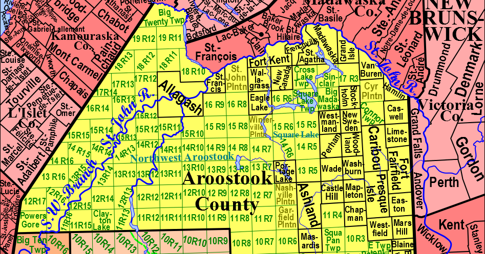 ME_Aroostook_Co_towns_map